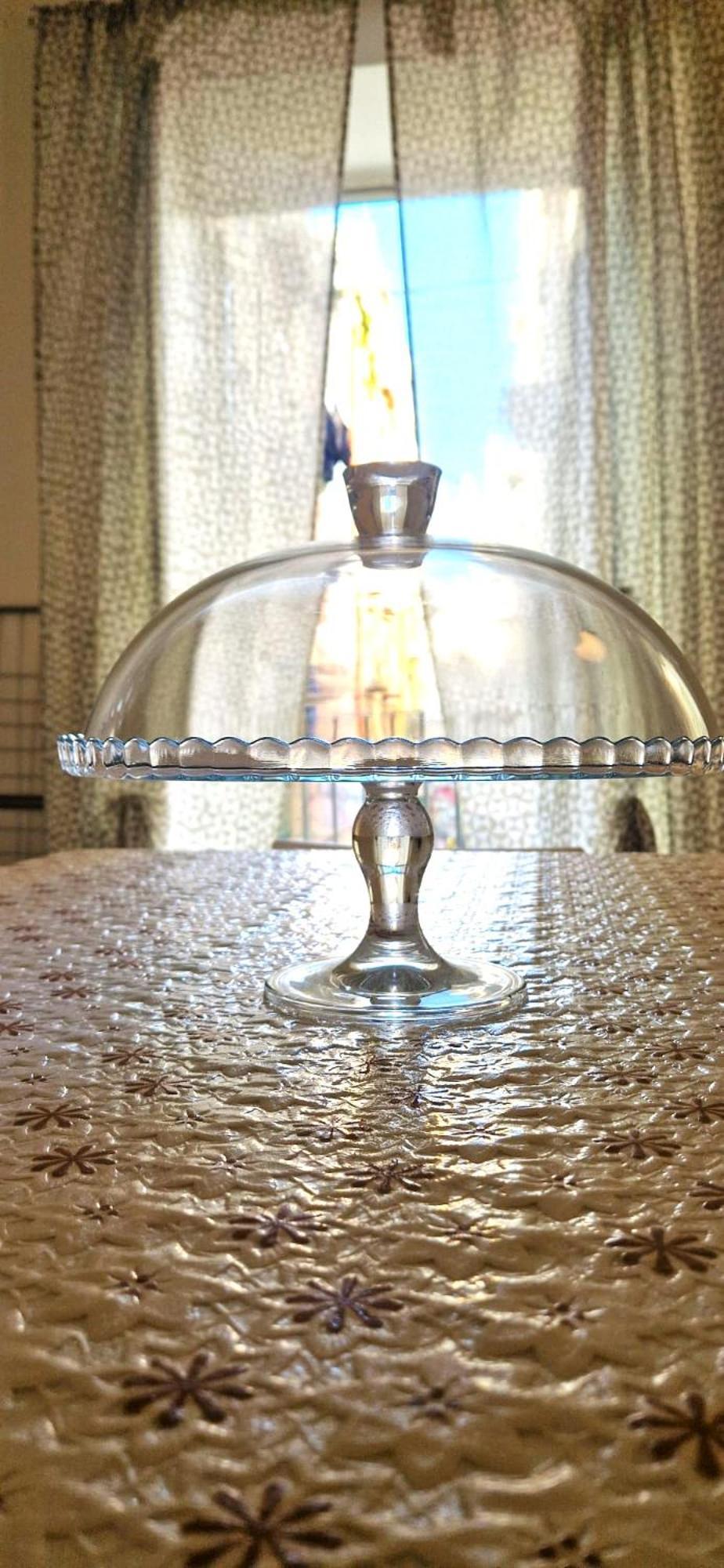 A Casa Di Tilla 나폴리 외부 사진