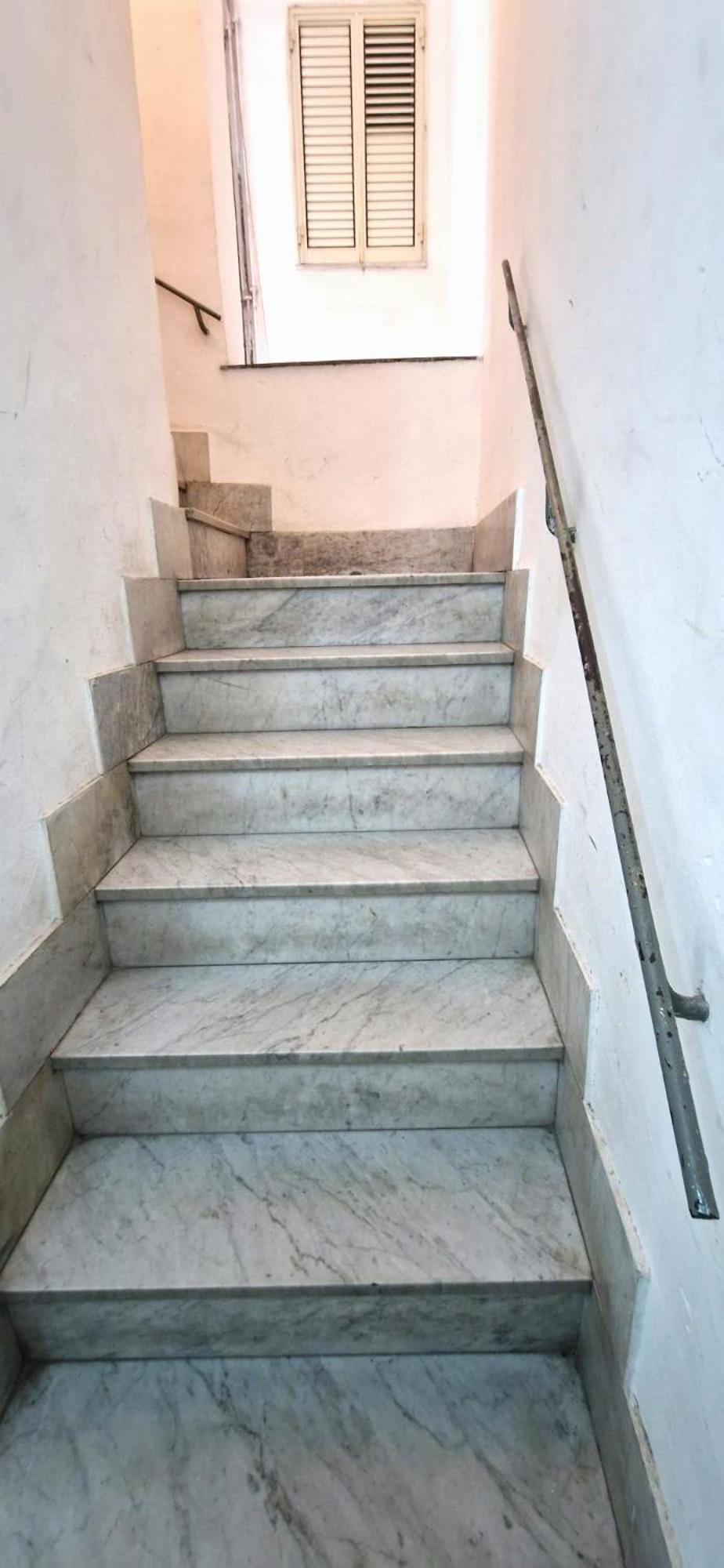 A Casa Di Tilla 나폴리 외부 사진